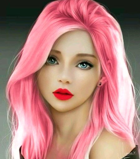 Digital Art image