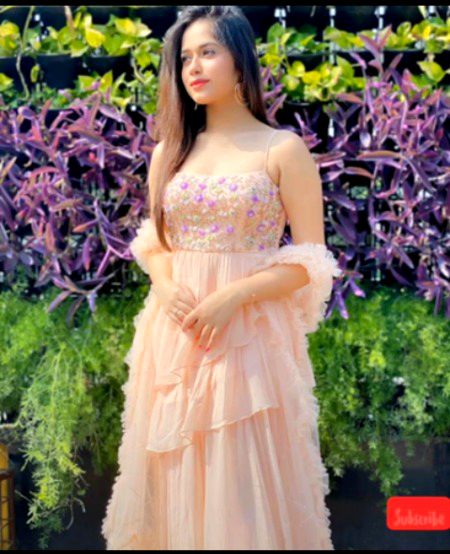 TikTok Stars image