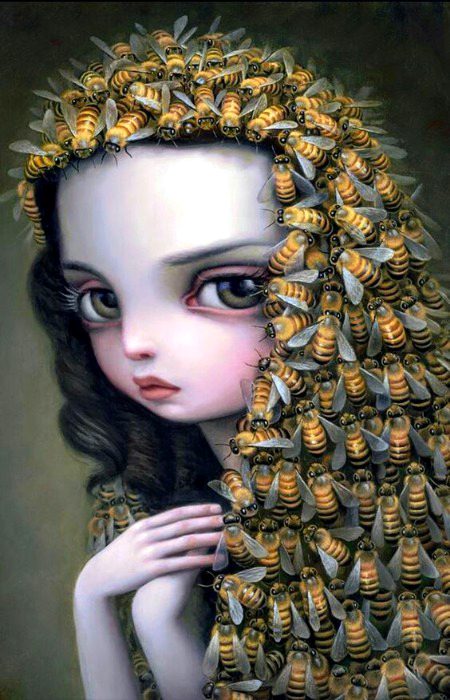 Digital Art image