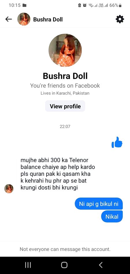 Memes & Satire image