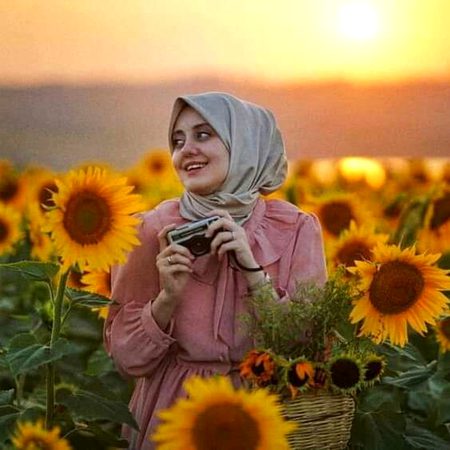 Beautiful People image