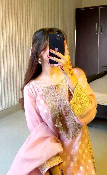 Beautiful People image