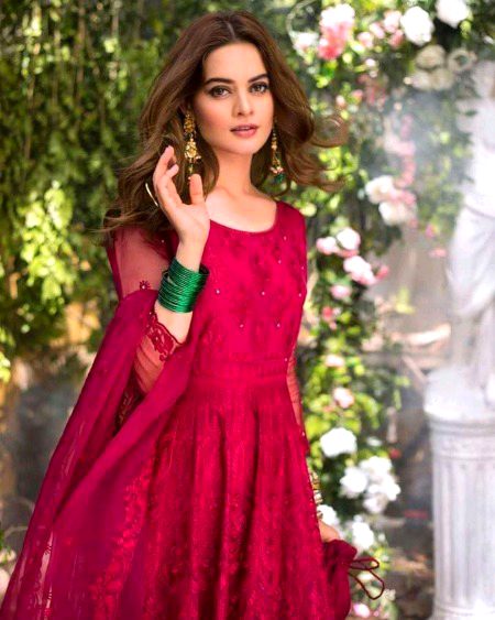 Pakistani Celebs image