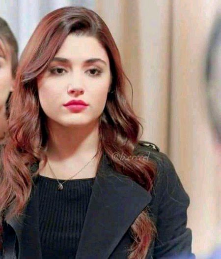 Turkish Celebs image