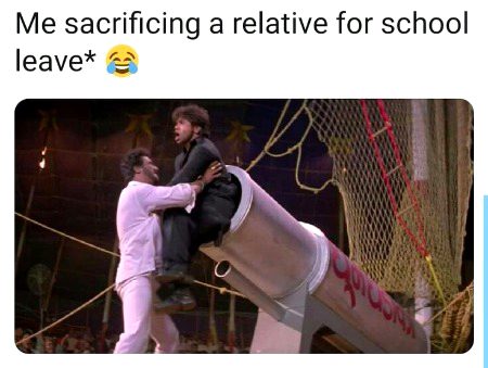 Memes & Satire image