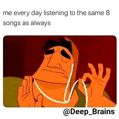 Memes & Satire image