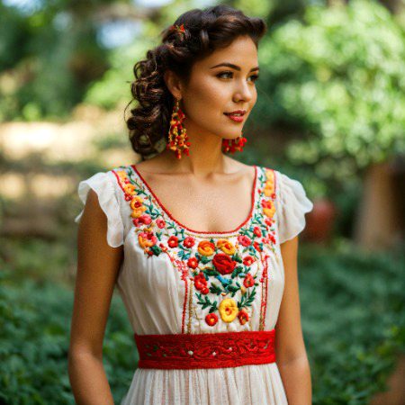 Beautiful People image