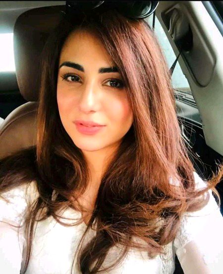 Pakistani Celebs image