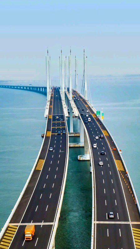 Beautiful Structures image