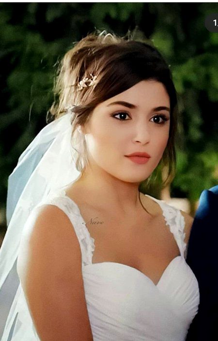 Turkish Celebs image