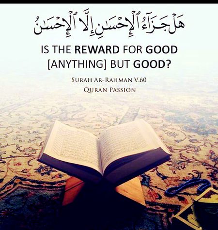 Islamic Quotes image