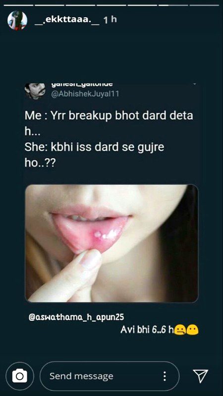 Memes & Satire image