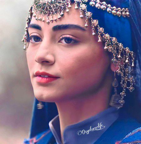 Turkish Celebs image