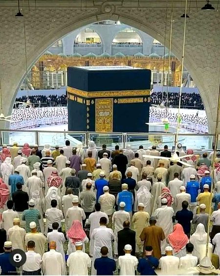 Beautiful Structures image