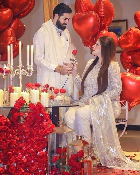 Beautiful People image