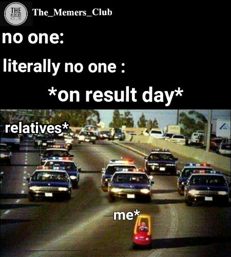 Memes & Satire image