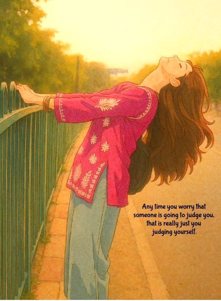 Motivational Quotes image