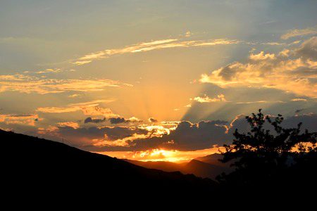 Beautiful Nature image