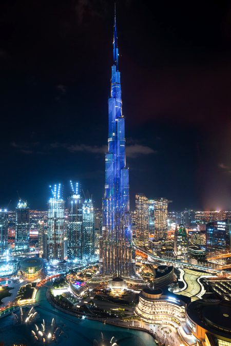 Beautiful Structures image