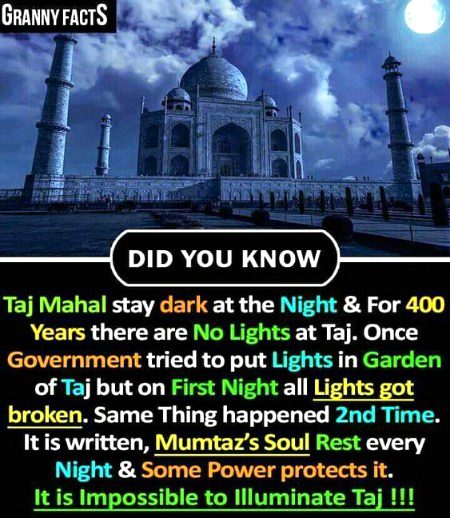 Interesting Posts image