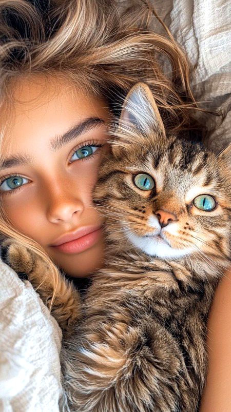 Beautiful People image