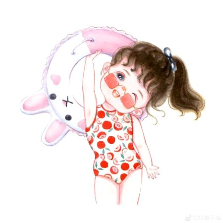 Digital Art image