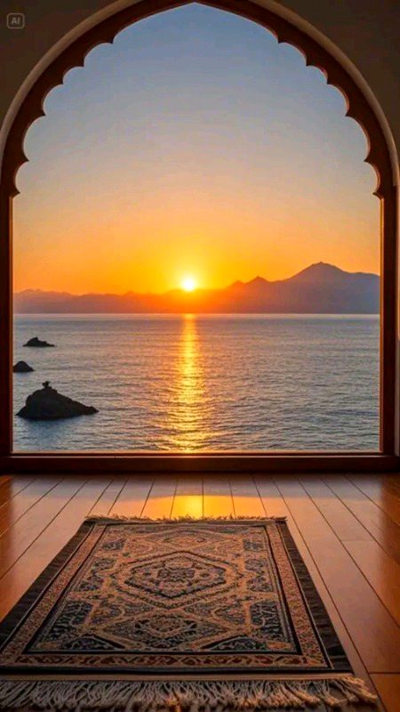 Beautiful Nature image