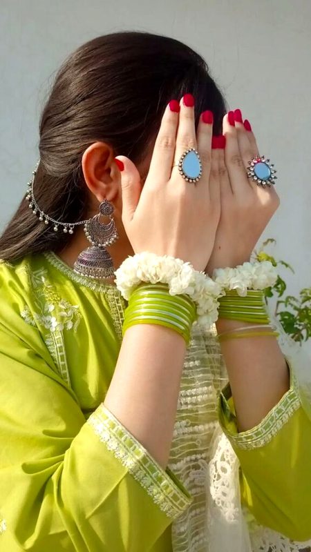 Beautiful People image