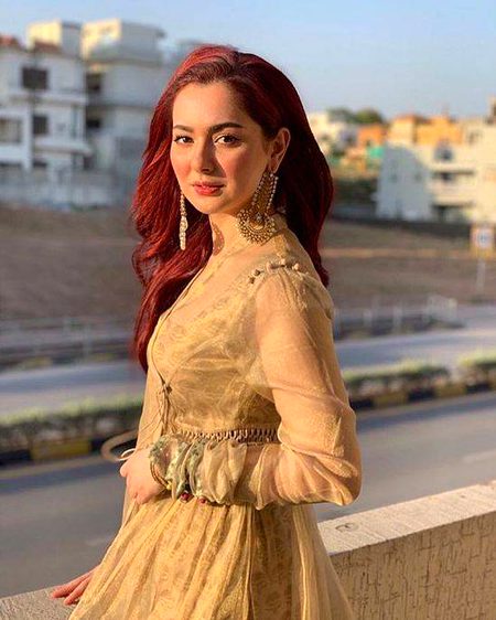 Pakistani Celebs image