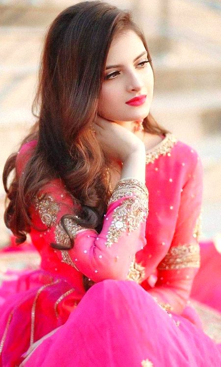 Beautiful People image