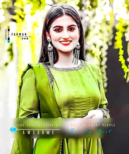 Pakistani Celebs image