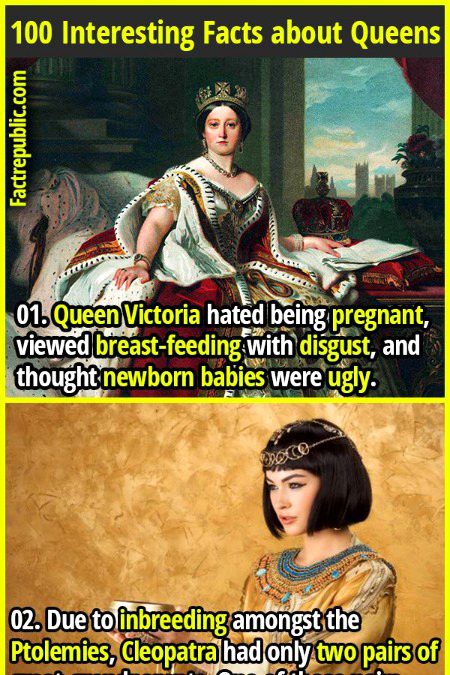 Interesting Posts image