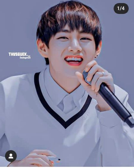 Beautiful People image