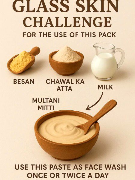 Health & Beauty image