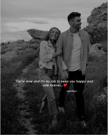 Romantic Poetry image