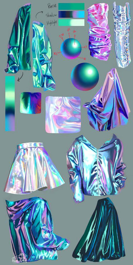 Digital Art image