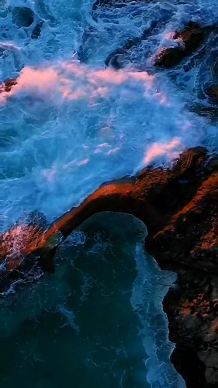 Beautiful Nature image