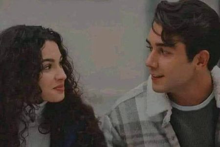 Beautiful People image