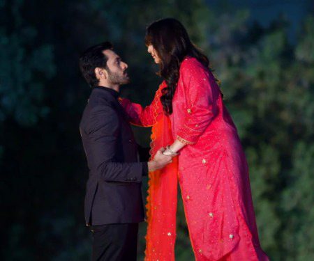 Pakistani Celebs image