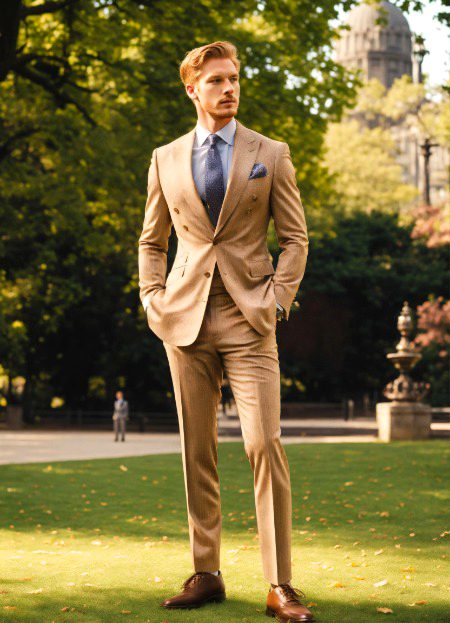 Beautiful People image