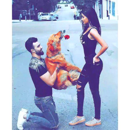 Beautiful People image