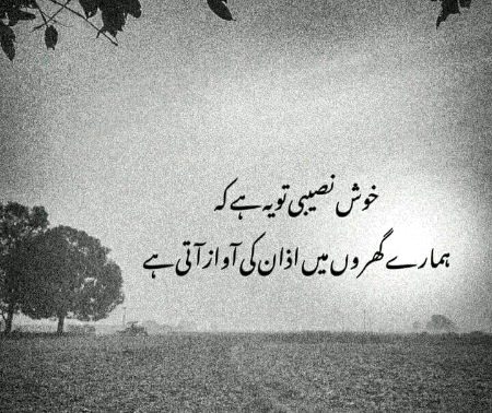 Islamic Quotes image