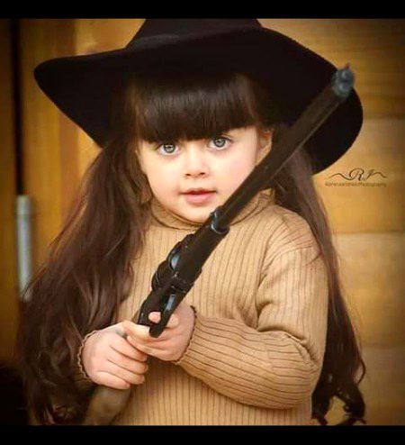 Beautiful People image
