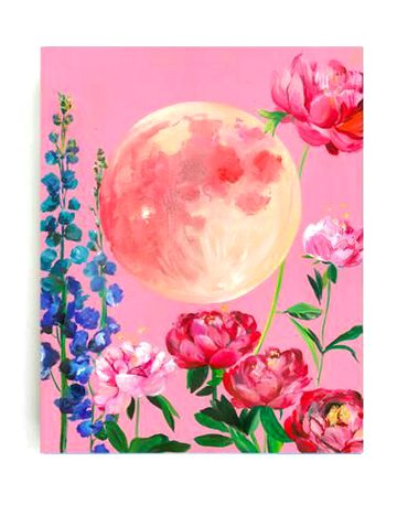 Paintings image