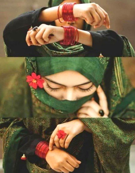Beautiful People image