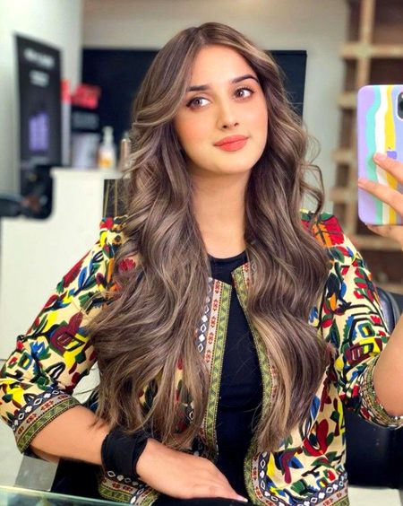 TikTok Stars image