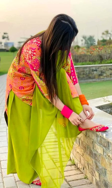 Beautiful People image