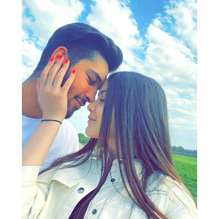 Beautiful People image