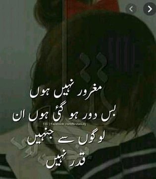 Social media post