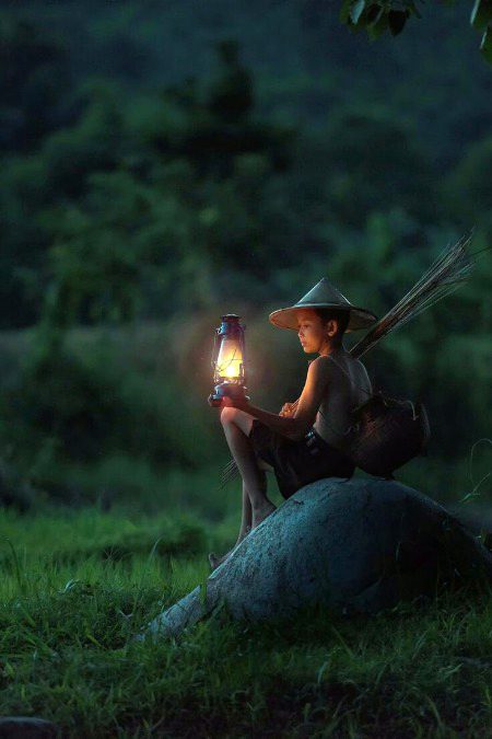 Beautiful People image